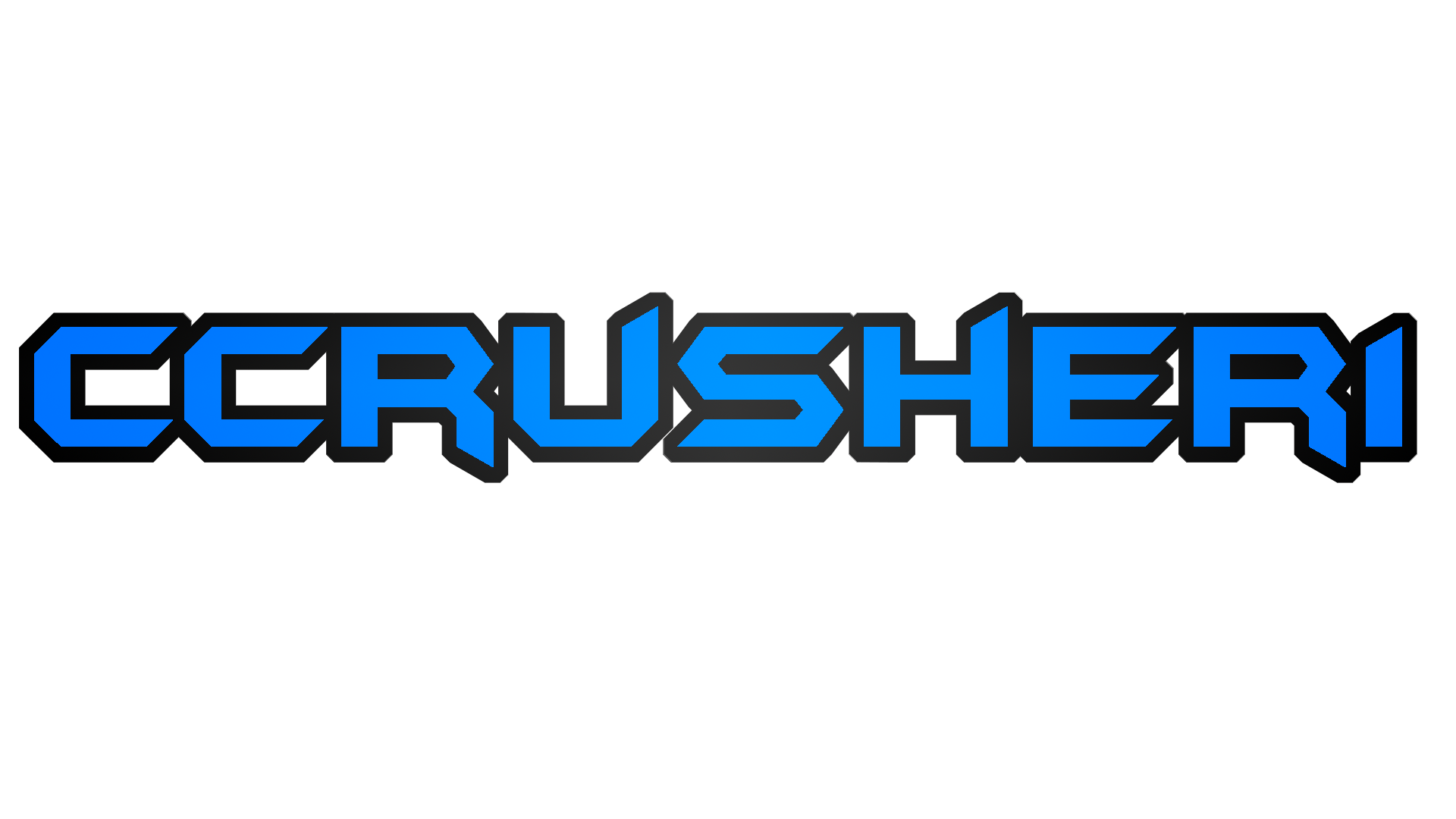 ccrusher1