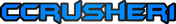 ccrusher1